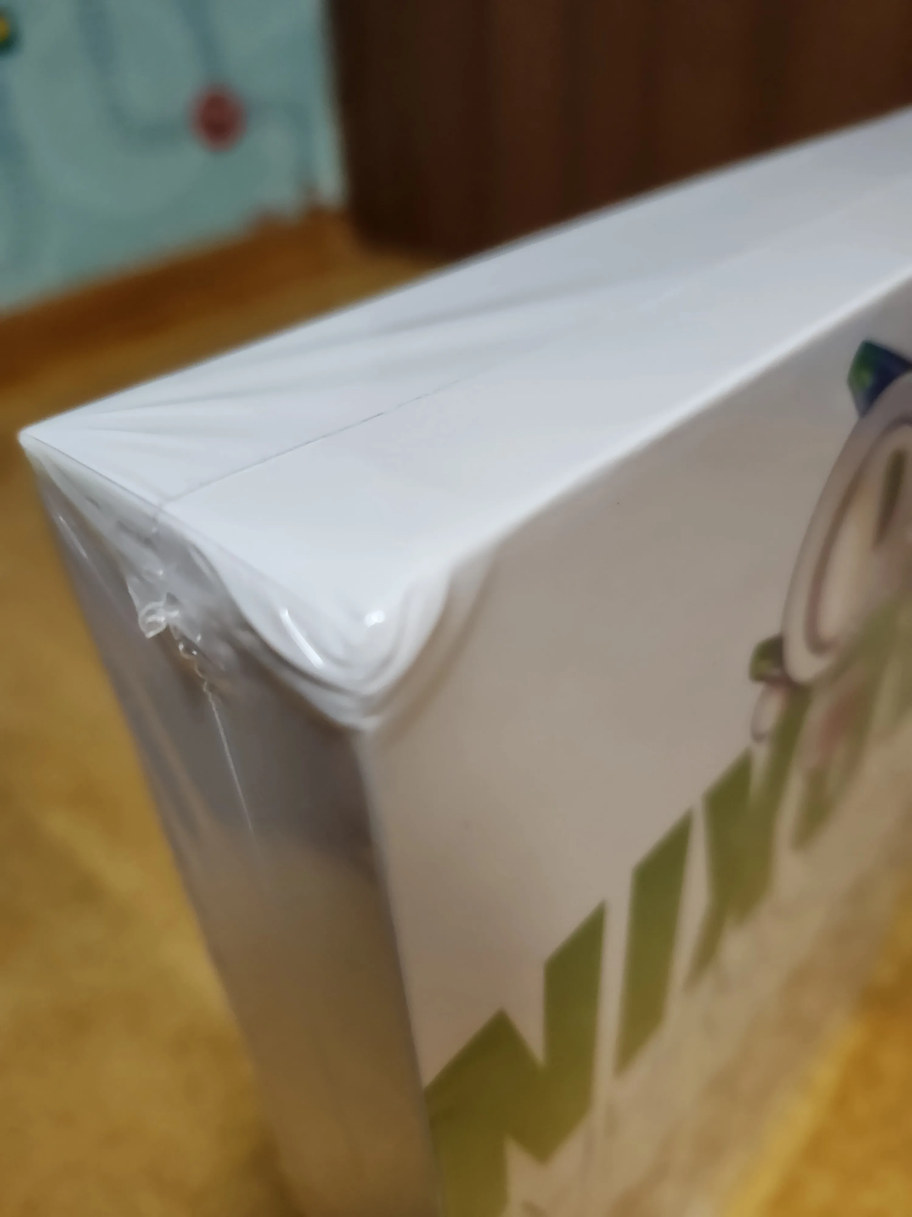 Lenovo Xiaoxin Pad Pro 12.7" (2025), 2.9K, 144Hz, 10200mAh photo review