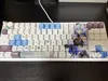 Изображение товара 2