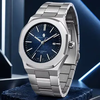 Sapphero SO2110P
