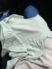 Изображение товара 5