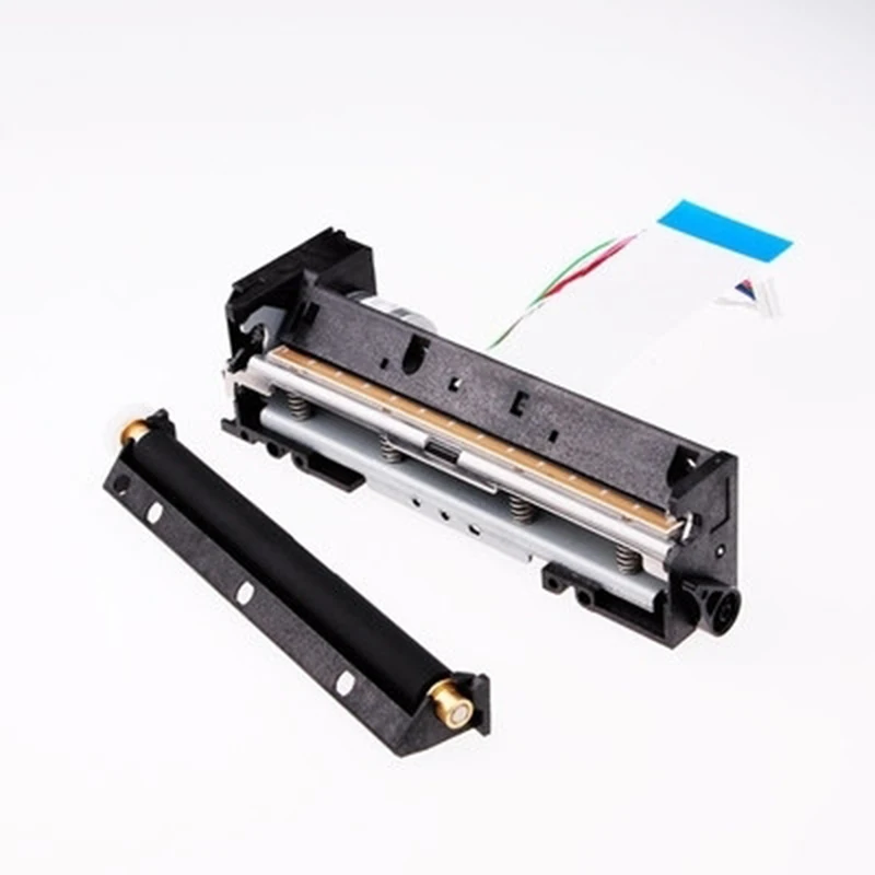 impressora térmica ltpv445 pt1041s compatibale com LTPV445C-832-E para o hospital ecg
