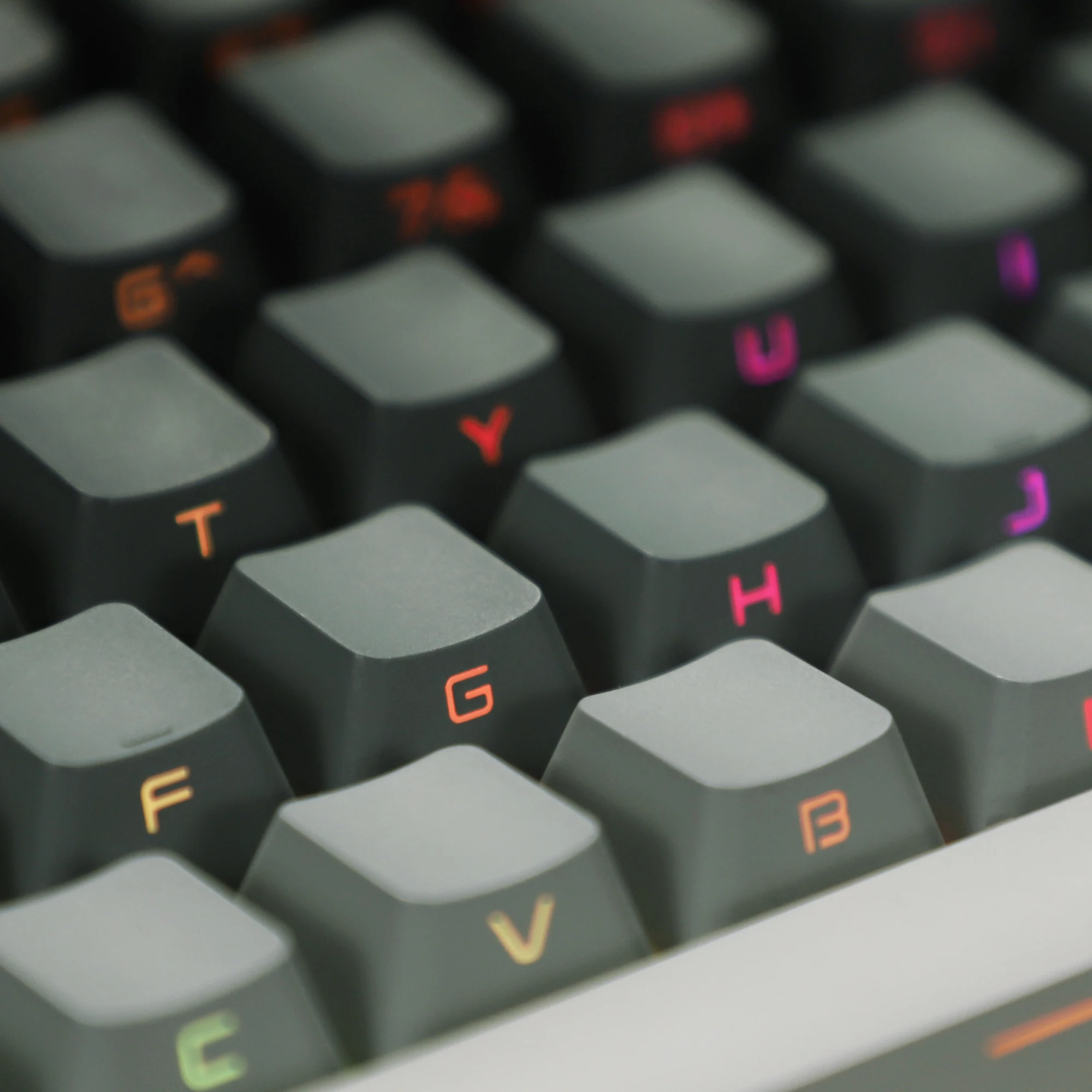 periféricos de computador