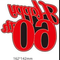 WL1011