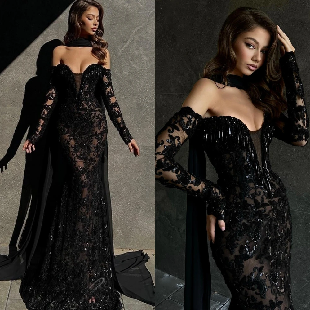 

Prom Dresses Classic Sweetheart Asymmetrical Prom Formal Occasion Gown vestido festa longo vestidos verde esmeralda