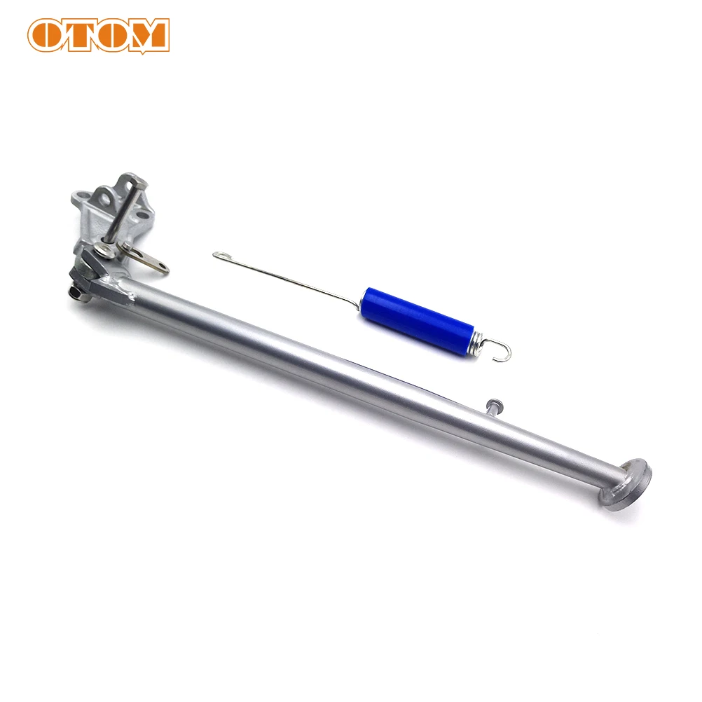  Ǽ縮 űĵ ̵ ĵ ŰƮ, ߹ħ 귡Ŷ Ʈ ũ, ߸ YZ125X YZ250X YZ250FX YZ450FX WRF250 450