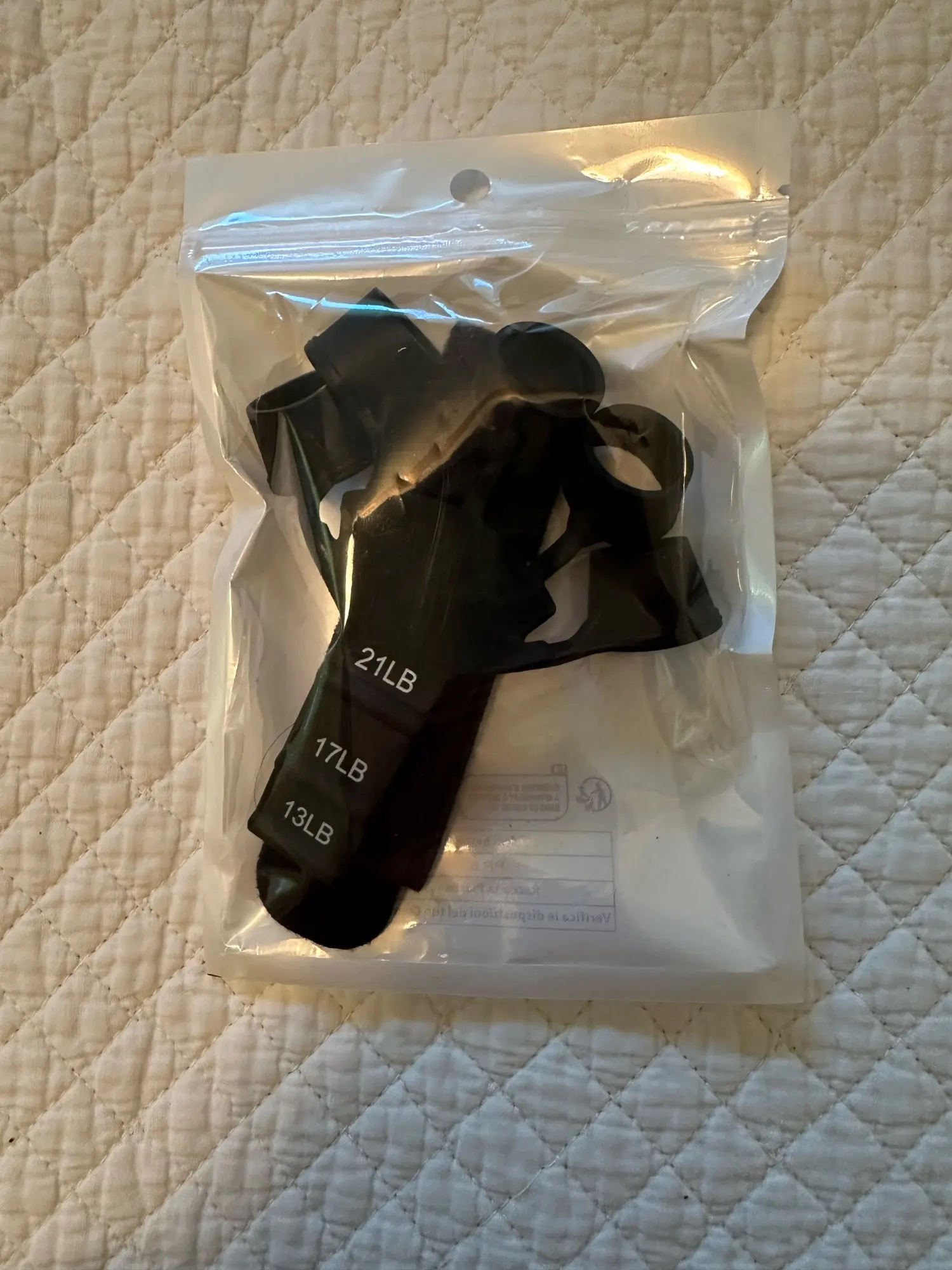 Gripster Strength Trainer My Store