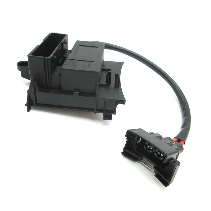 GreenCertified here to give you what you want VAUXHALL VECTRA C