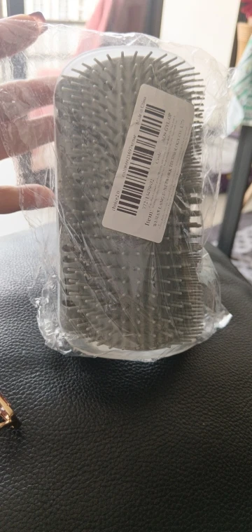 Purrfect Groom, Cat/Dog Massage Self Groomer & Face Rubbing Toy photo review