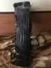 Изображение товара 5