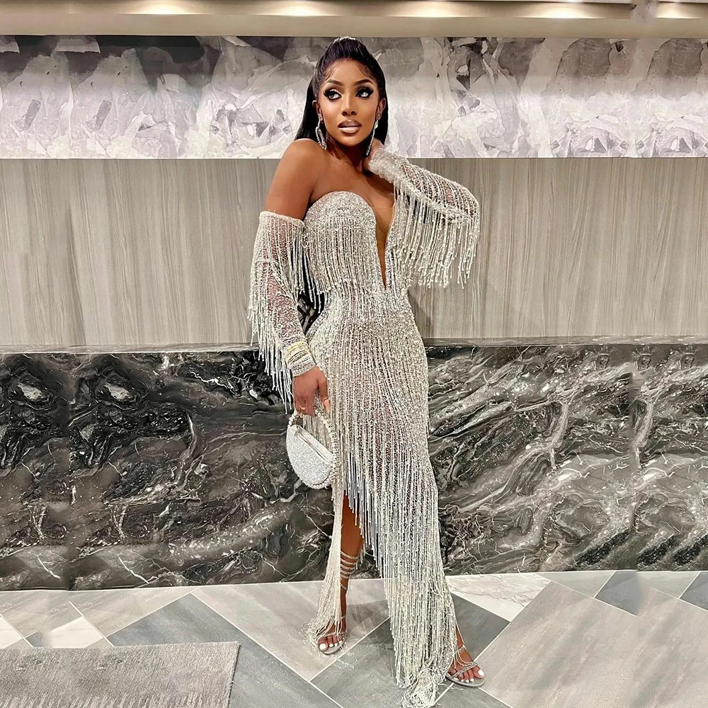 A6e9df5cd3a364637bcb1307db5a3c