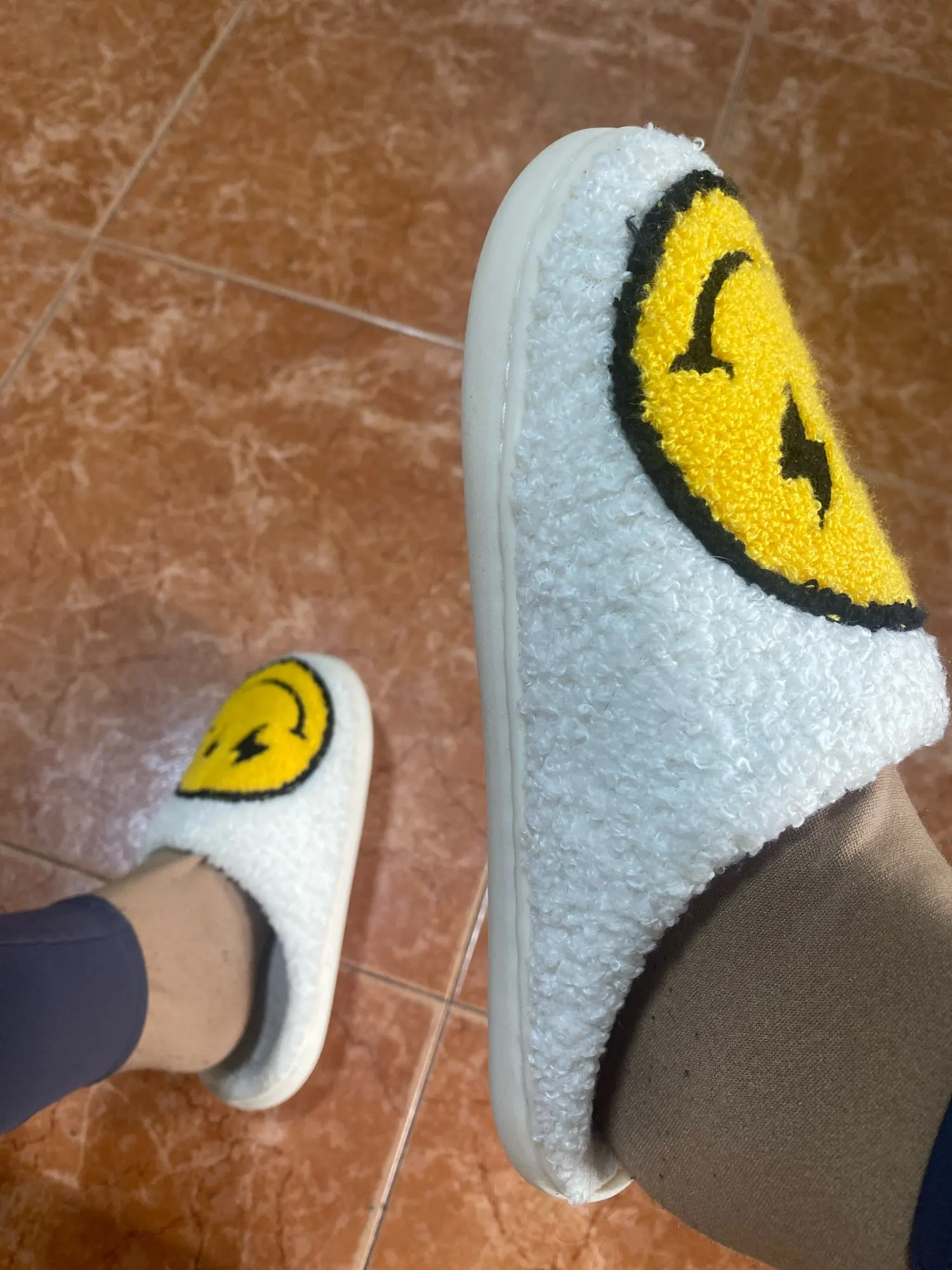 Customer photo from E. Osborn