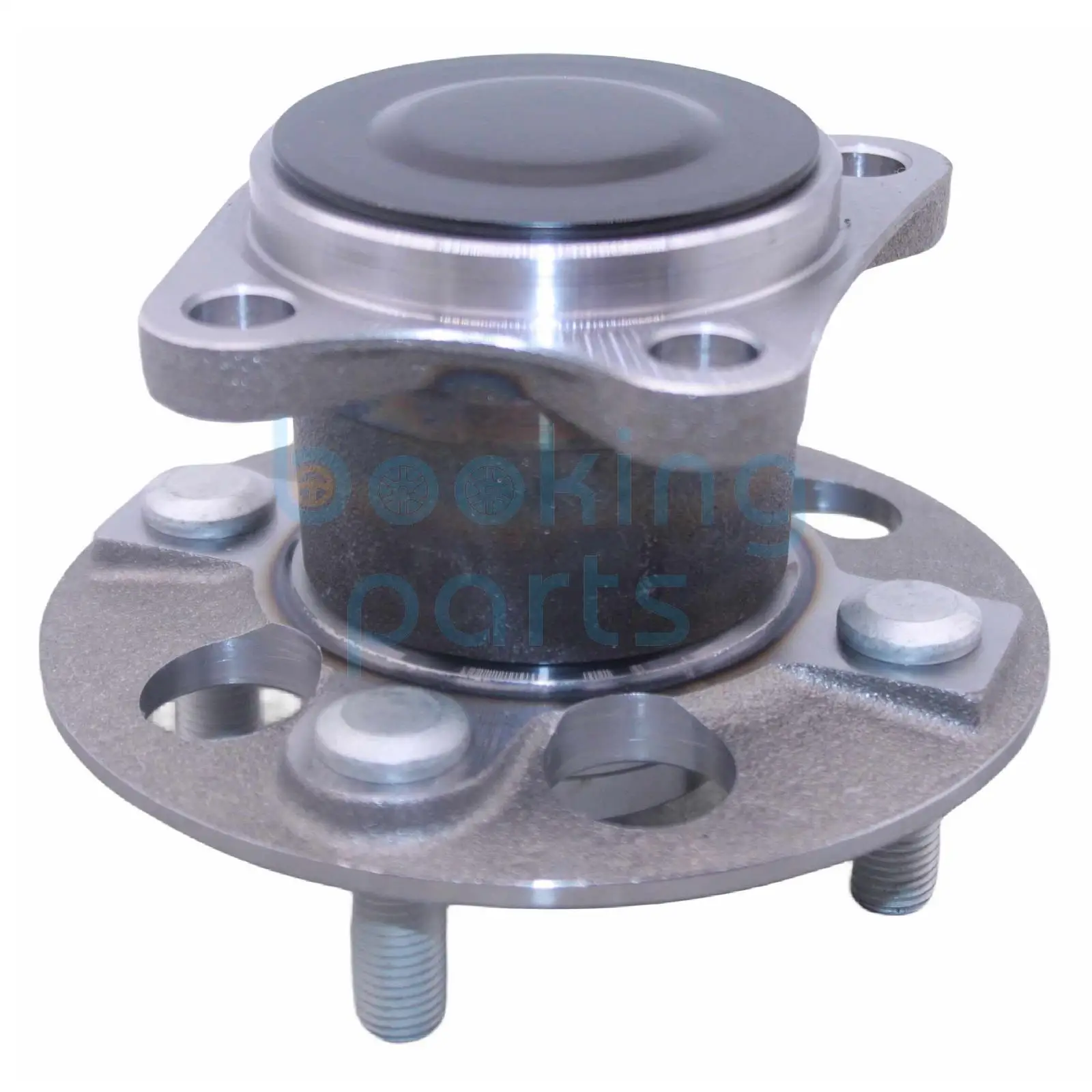 Ÿ ߸ NCP145,NCP105 08-10   , WHU40344,42410-52070,4241052070,42410-0D040,424100D040