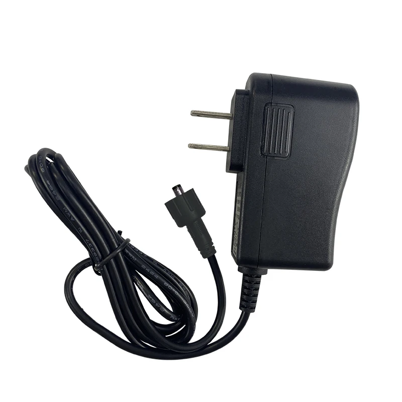 5V 9V DC 1A 100-240V AC Power Adapter Suitable for TLC2326-WF-S/TLC2206-WF-S/TLC2326LS
