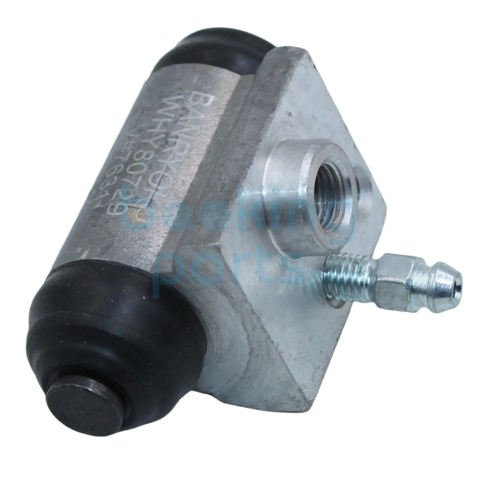 Wheel Cylinder For BYD F0 2011, 10116536-00,1011653600