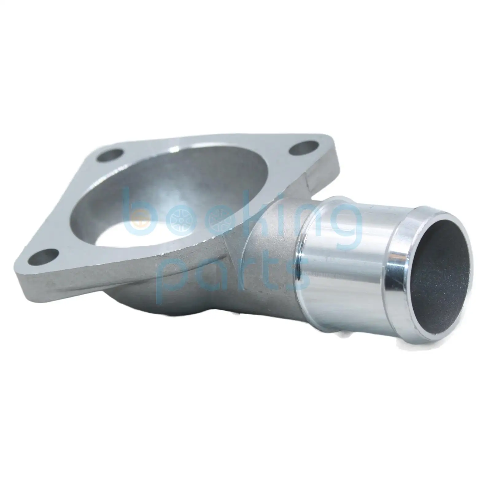 WAT92827,256313E000 WATER NECK For HYUNDAI SANTAFE 05-09