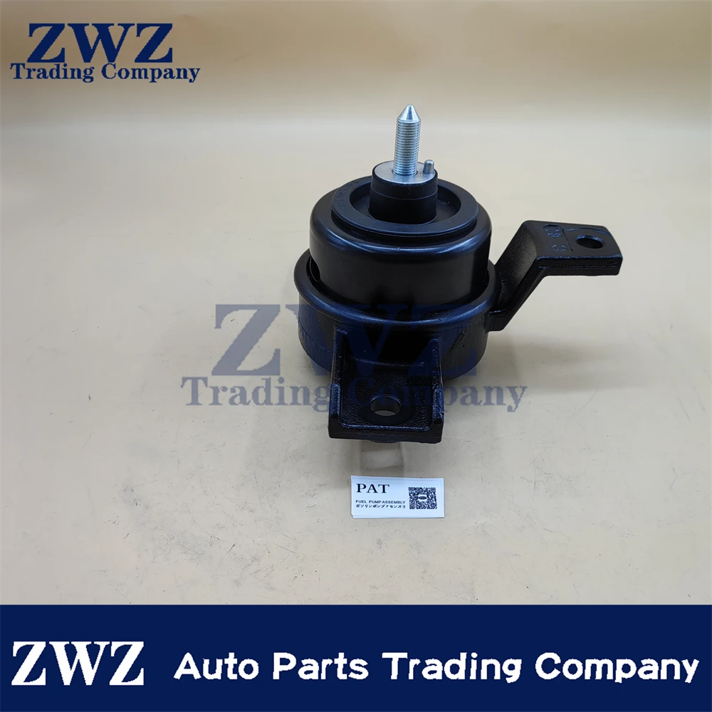 For Hyundai Santa Fe Kia Sorento Right Engine Mount 21810-2P100 218102P100 21810 2P100