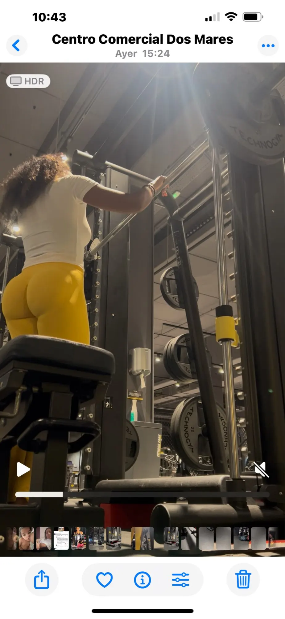 Yoga Pants Impact Leggings Women Seamless Sports Yoga Pant High Waist Ribbed Gym Clothes Fitness Workout Wear Scrunch Bum Tights