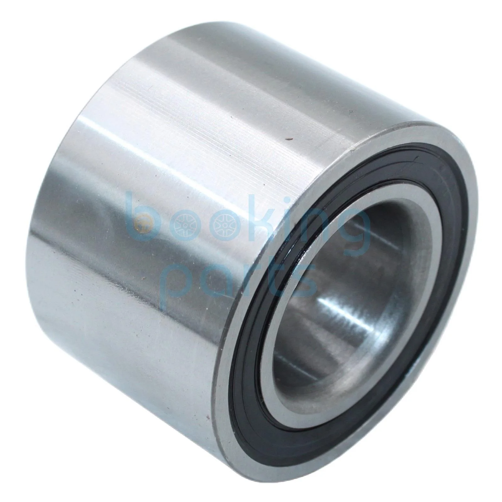 WHB19745(B),38BWD06D1,559192,40210-50A00,4021050A00,DAC3874  