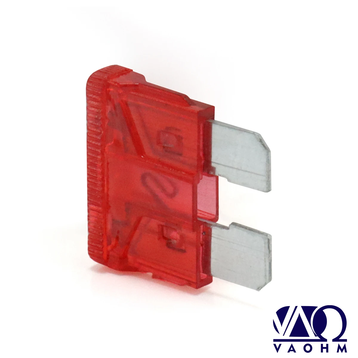 Description Picture 3 of item10PCS Medium Car Fuses 3A 5A 7.5A 10A 15A 20A 25A 30A 35A 40A Auto Blade Type Fuse Set