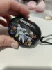 Изображение товара 3
