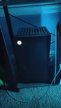 Ukonic Xbox Series X Mini Nevera Termoeléctrica, 10 L : : Grandes  electrodomésticos