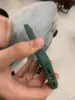 Изображение товара 5