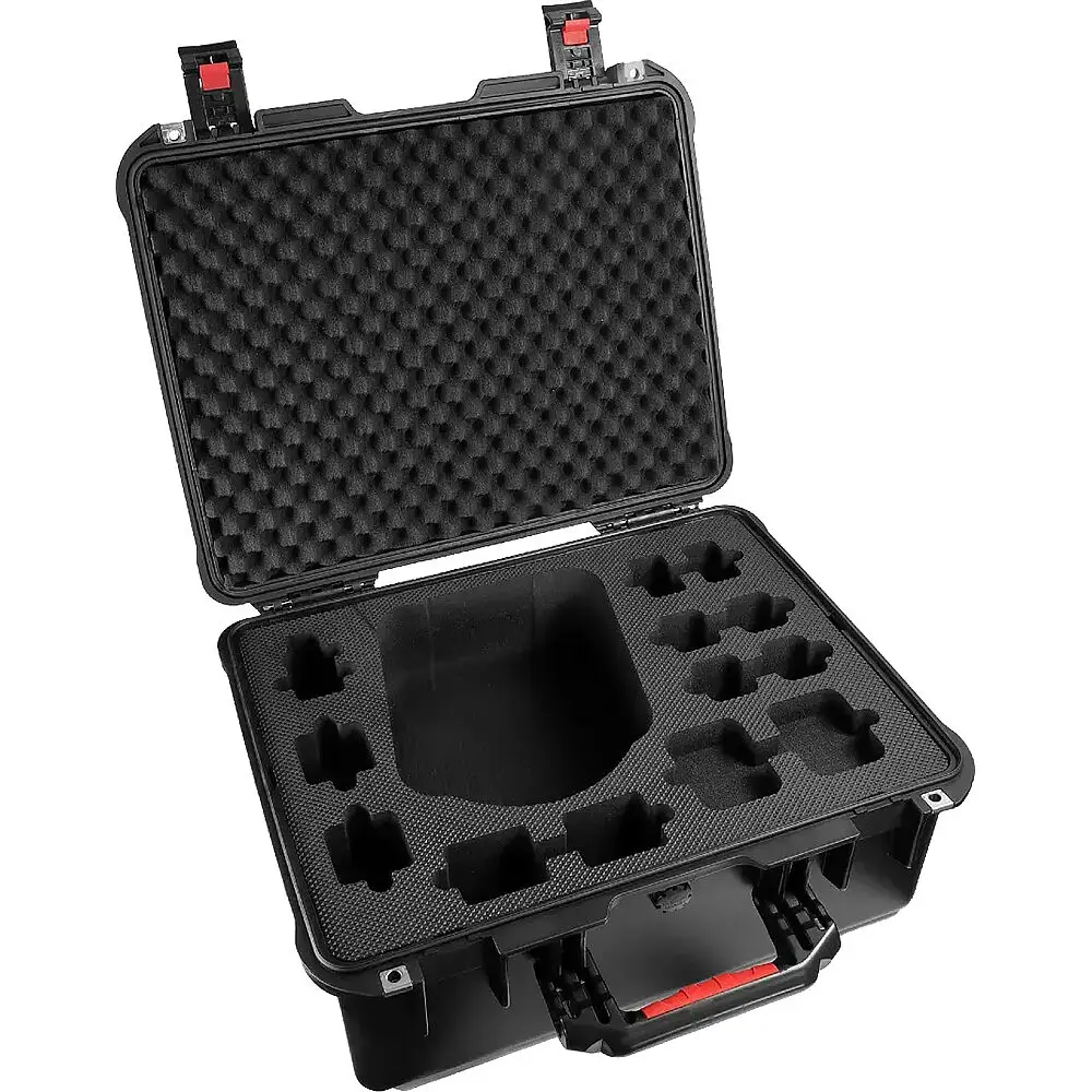 Matterport MC300 Pro3D Performance Kit