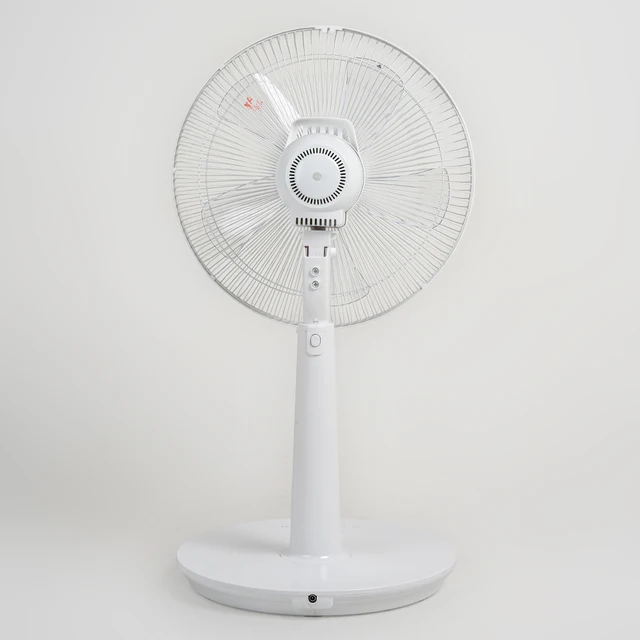 14인치bldc선풍기