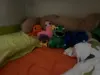 Изображение товара 4