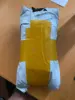 Изображение товара 4