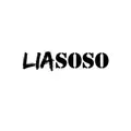 LIASOSO 09 Store