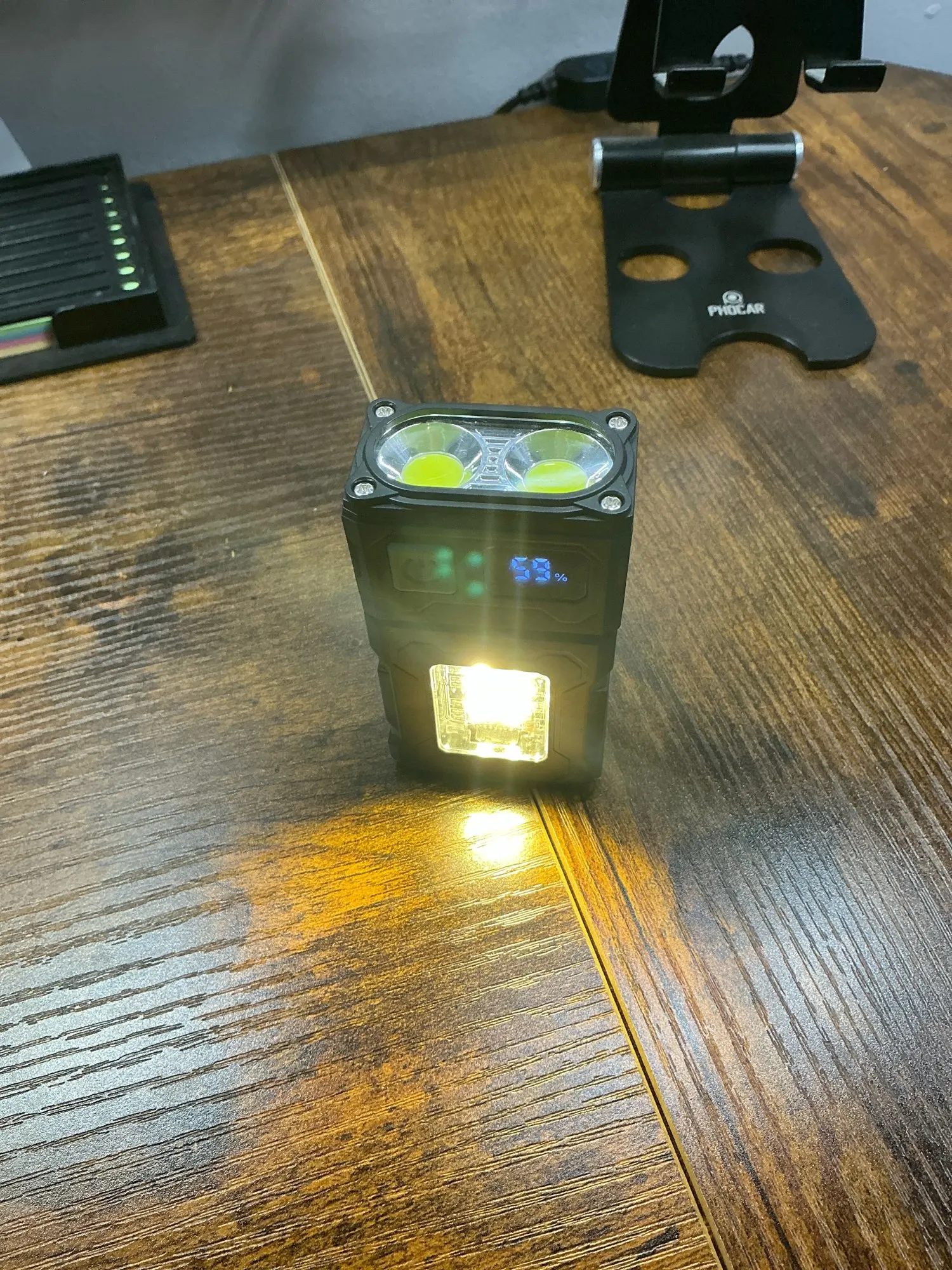 구매후기