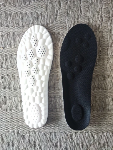 Air Insoles