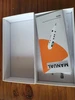 Изображение товара 3