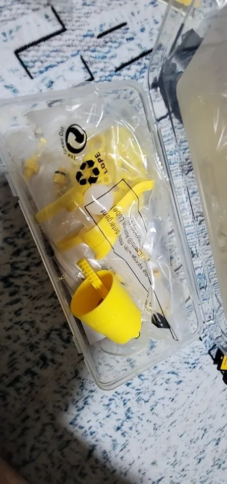 구매후기