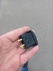 Изображение товара 1