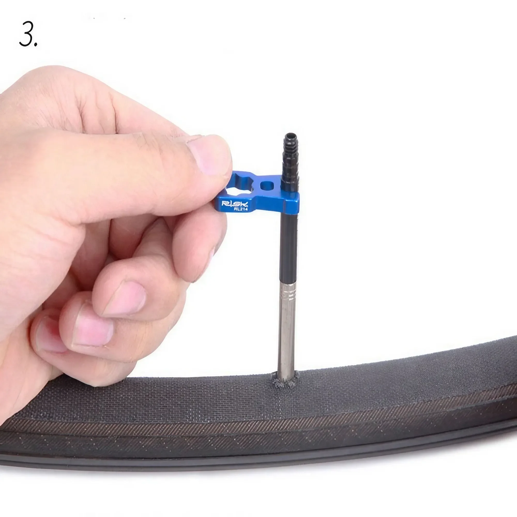 Slide image cc3a1c1d45624fbaaa1578dbccea5dd2