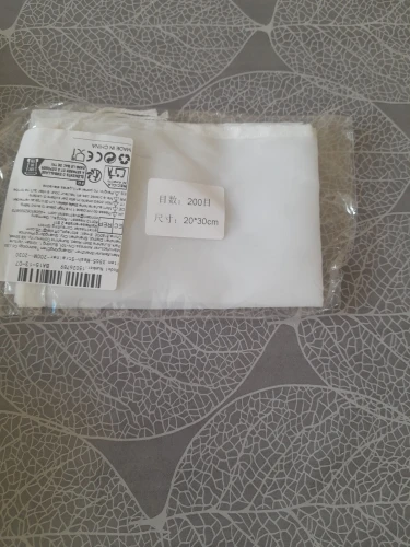 JJYY Beer Homebrew Filter Bag for Brewing Malt Boiling Wort Mash Strainer Tool photo review