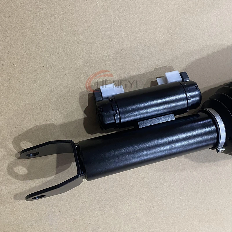 W205 C Ŭ Ʈ     Ʈ ũ 2MATIC 2053204868 2053204768 2015-2021, 1   