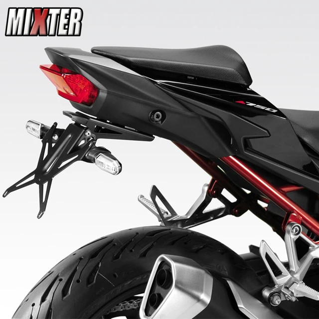 CB750Four用リアフェンダー 純正品 パーツ ホンダ用 【公式通販】