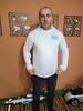 Изображение товара 3