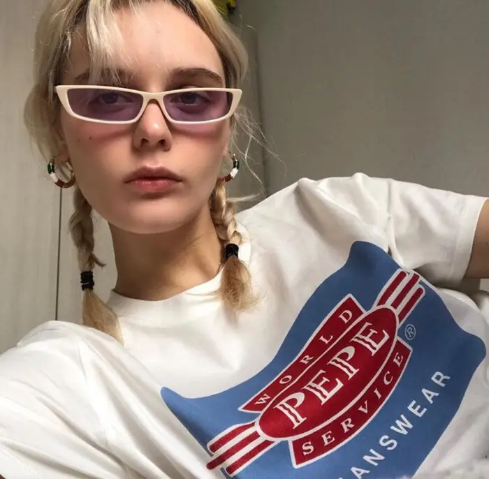 Shop1102128377 Store