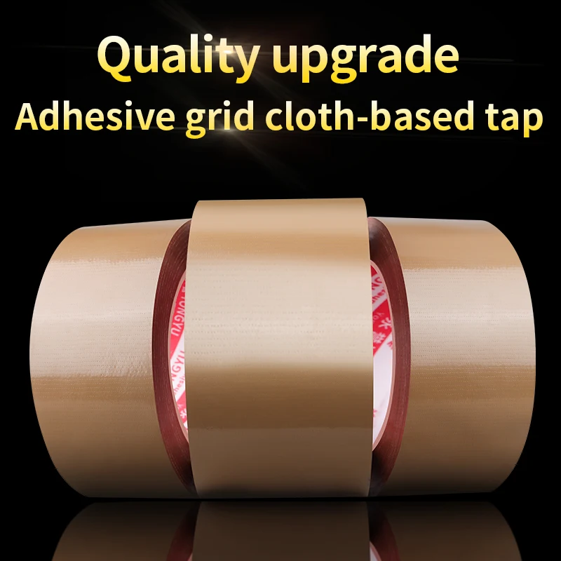 Set Nastro Giunzione 1/4" 10 Pollici Per Revoxsonido - Con Piastra E Nastro Leader Per Bobine Aperte - Foto 8