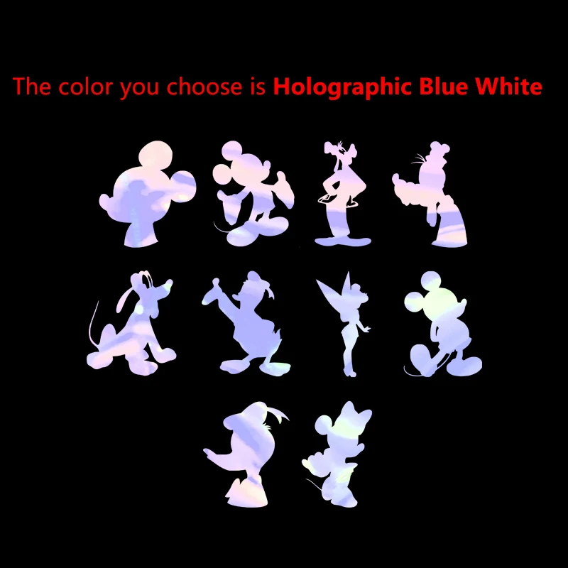 Autocollant D&eacute;calcomanie Pour MacBook Air Pro Reti... - Grandado