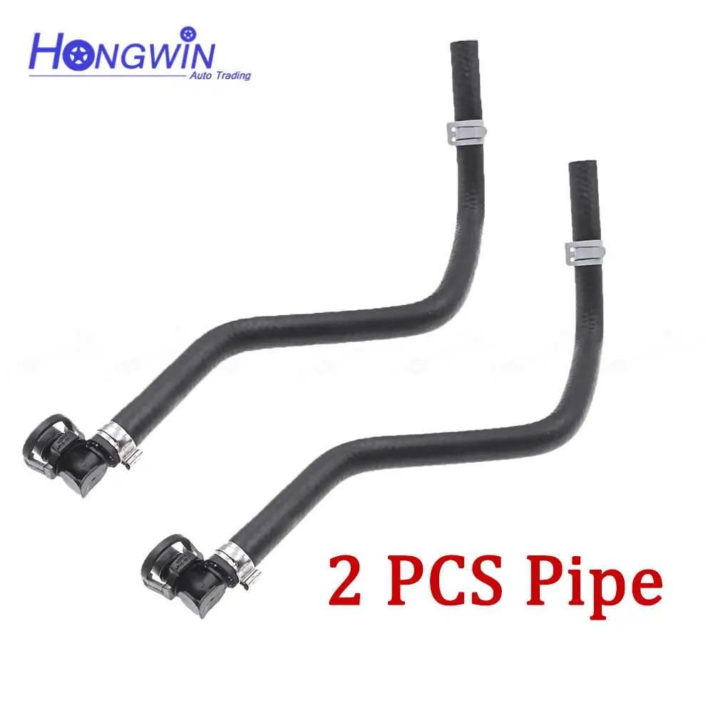 Sensore Temperatura Liquido Raffreddamento Per Opel Astra Corsa Insignia - 55591401 55353807 - Foto 4