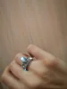 Изображение товара 2