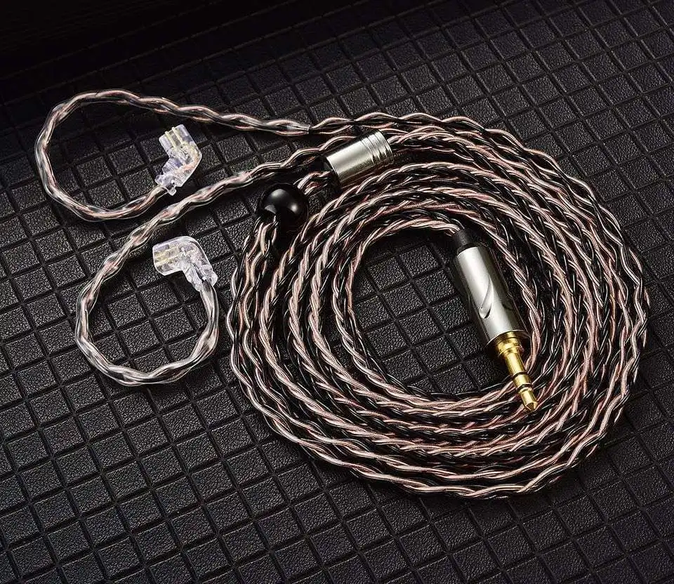 Toocki USB Type C Cable Fast Charging USB C Charger Cord For iPhone 15 14 13 12 11 Huawei P40 P30 Realme Oppo Oneplus Samsung photo review