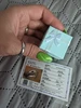 Изображение товара 1