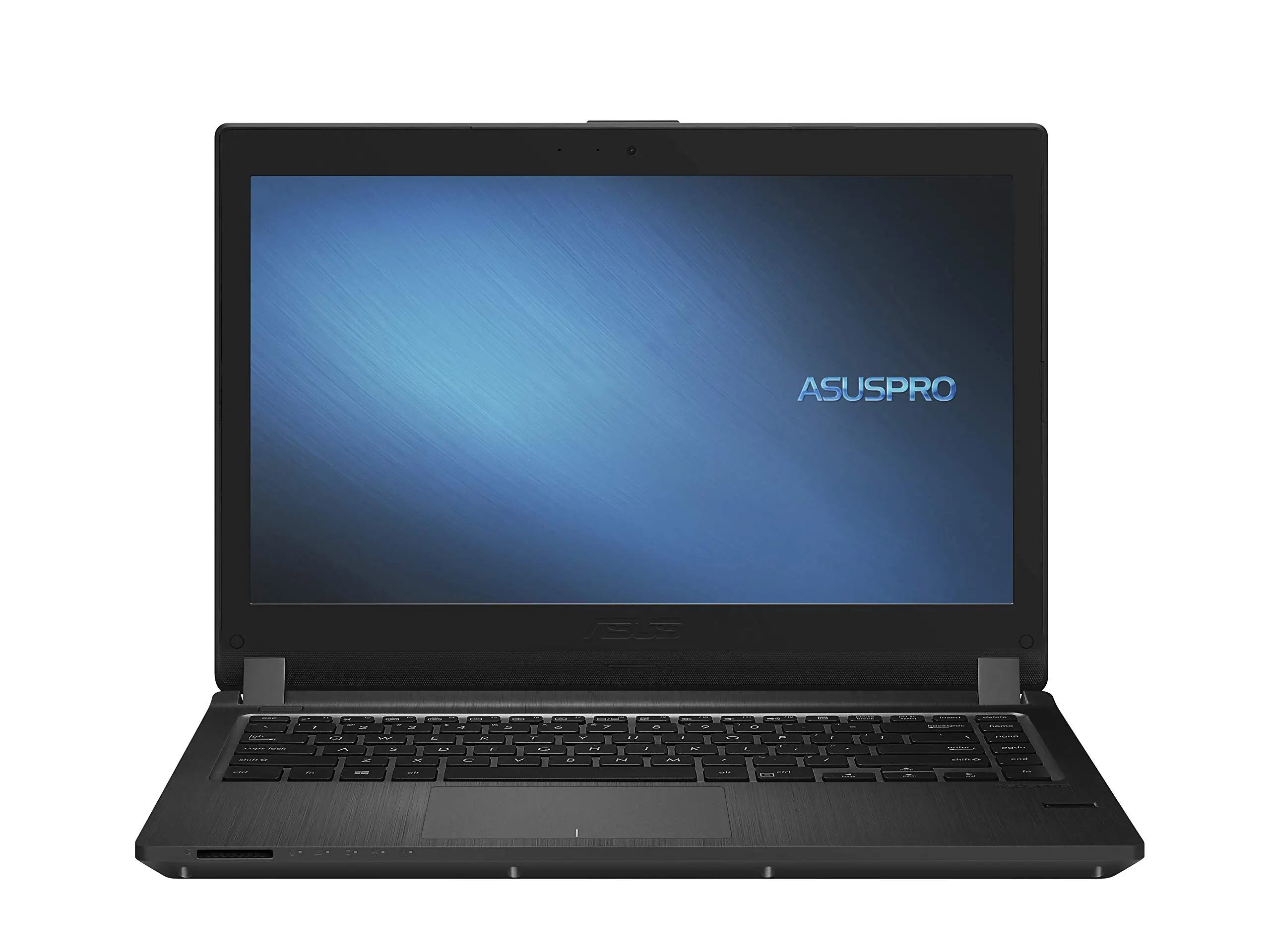 

50% скидка AsusPRO Intel Core i5-10210U 14 дюймов FHD