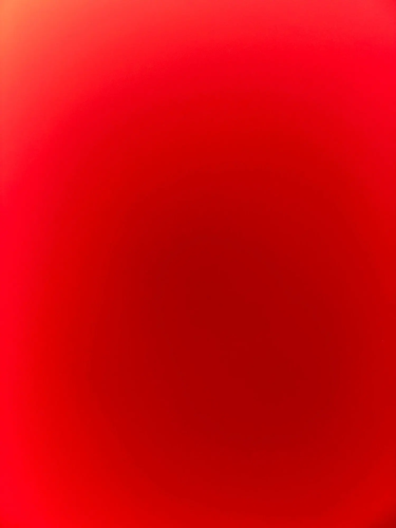 POEDAGAR Luxury Watch for Men photo review